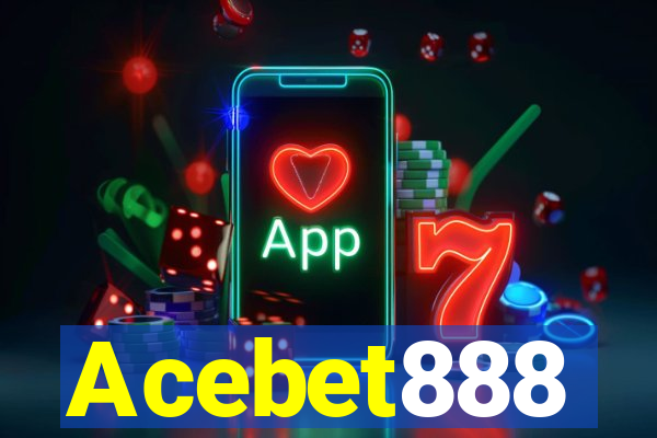 Acebet888