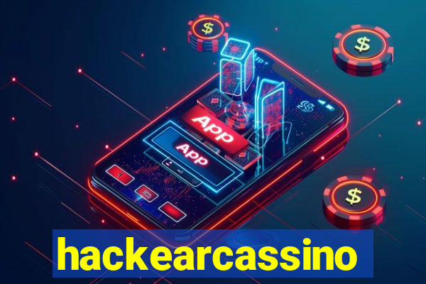 hackearcassino