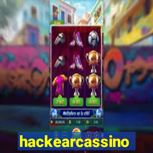 hackearcassino