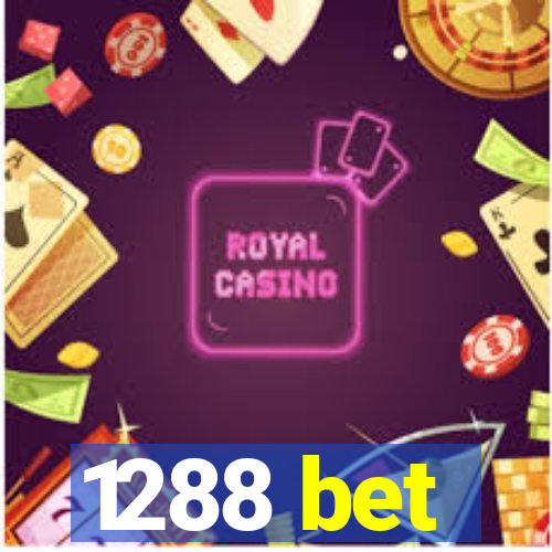 1288 bet