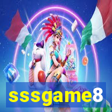 sssgame8