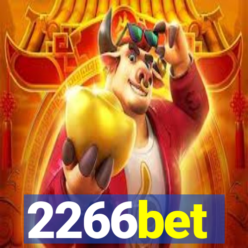 2266bet