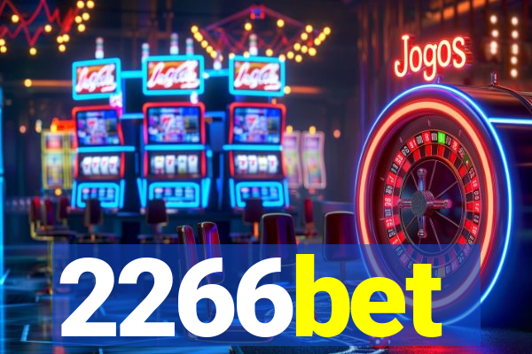 2266bet