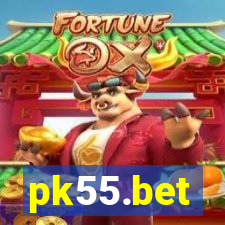 pk55.bet