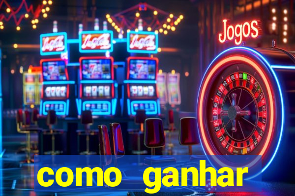 como ganhar dinheiro no jogo do mercado