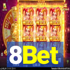 8Bet