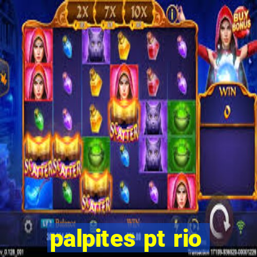 palpites pt rio