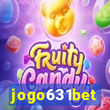 jogo631bet