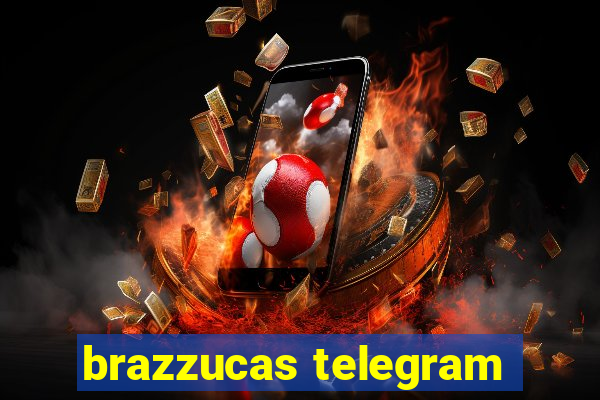 brazzucas telegram