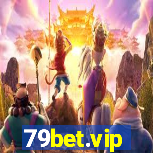 79bet.vip