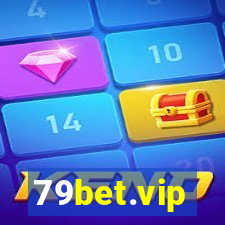 79bet.vip