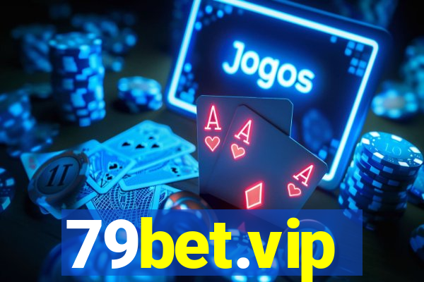 79bet.vip