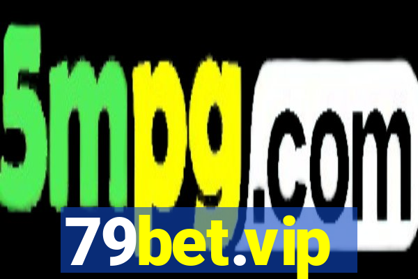 79bet.vip