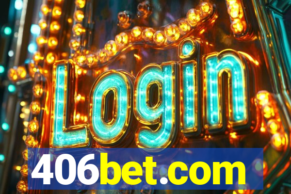 406bet.com