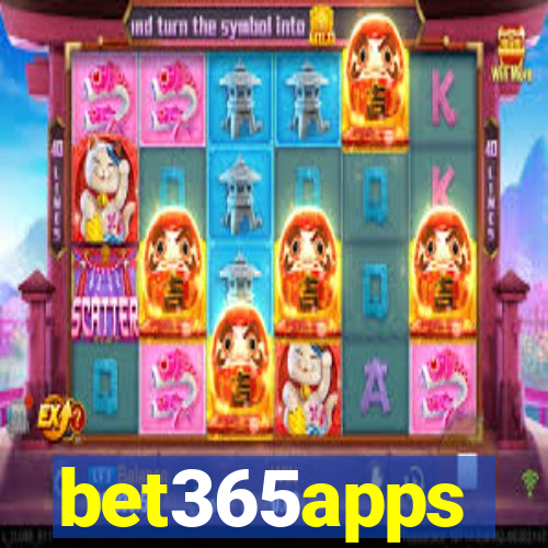 bet365apps