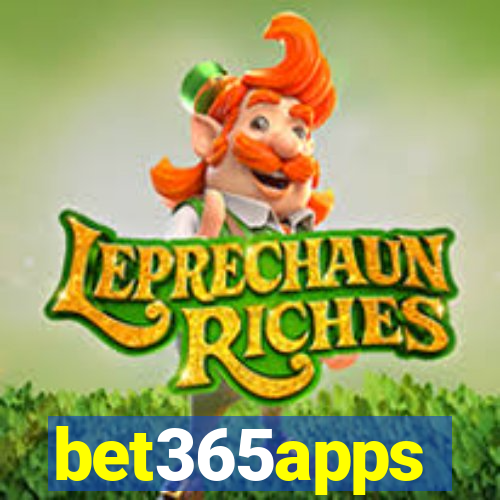 bet365apps