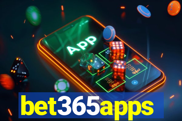 bet365apps