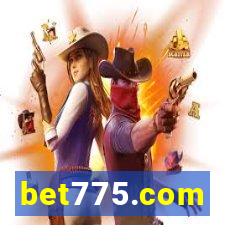 bet775.com