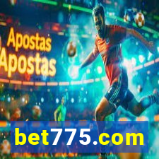 bet775.com