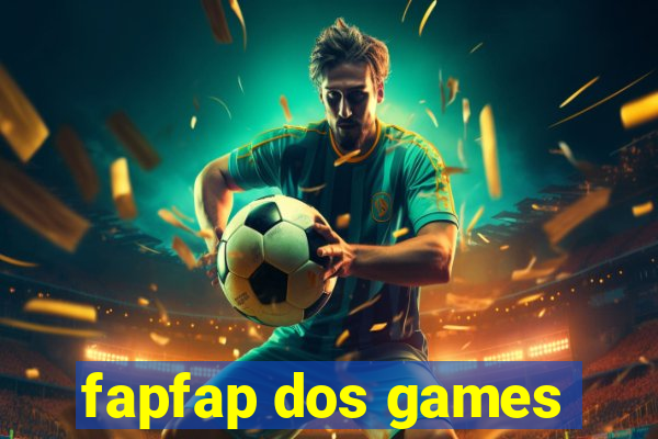 fapfap dos games