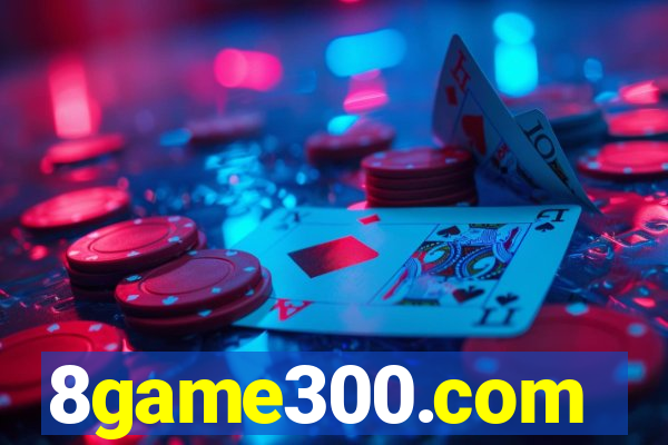 8game300.com