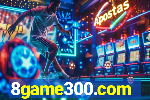 8game300.com