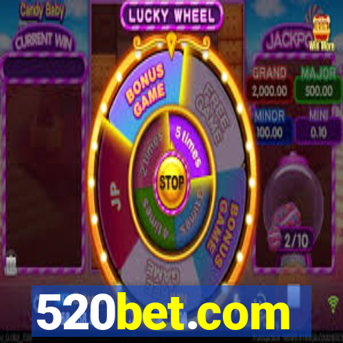 520bet.com