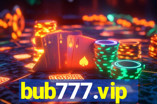 bub777.vip