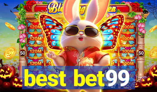 best bet99