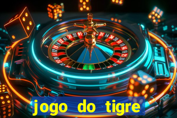 jogo do tigre verdade ou mentira