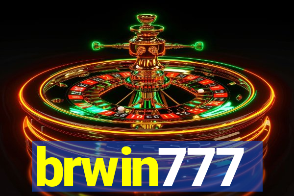 brwin777