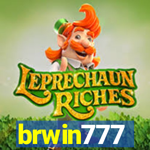 brwin777