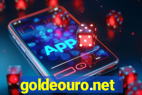 goldeouro.net