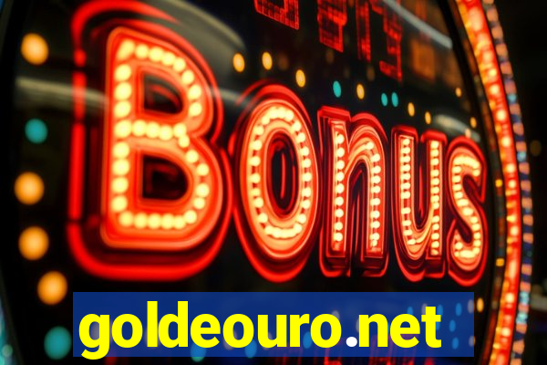 goldeouro.net