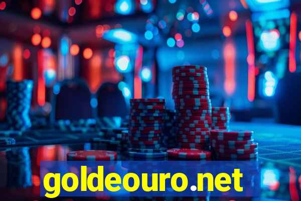 goldeouro.net