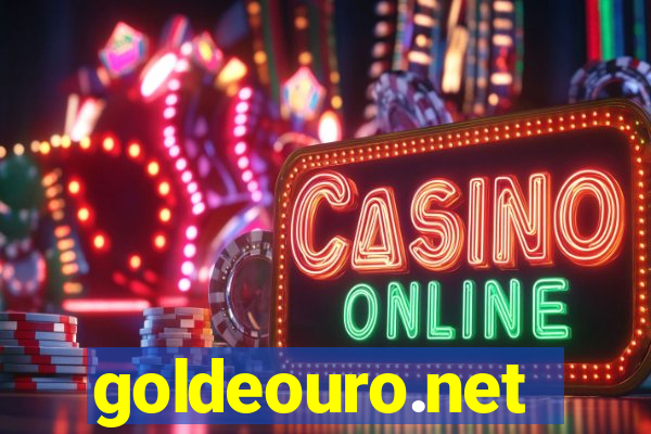 goldeouro.net