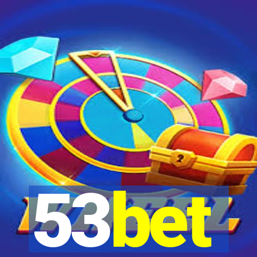 53bet