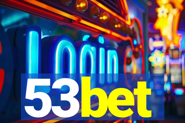 53bet