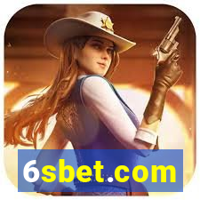 6sbet.com