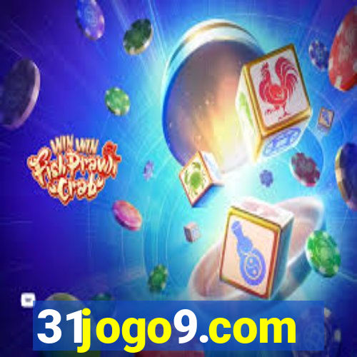 31jogo9.com