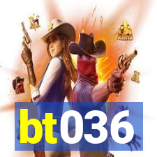 bt036