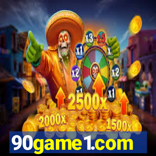 90game1.com