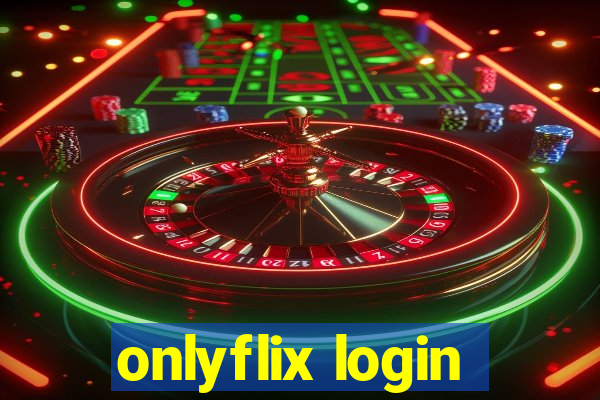 onlyflix login