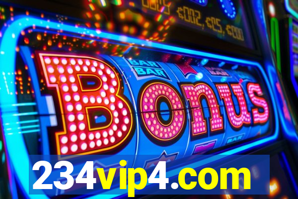 234vip4.com