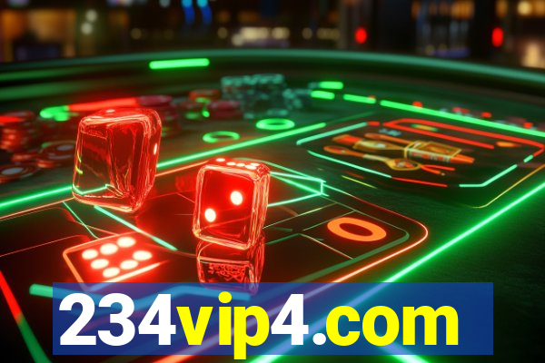 234vip4.com