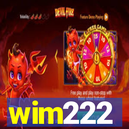 wim222