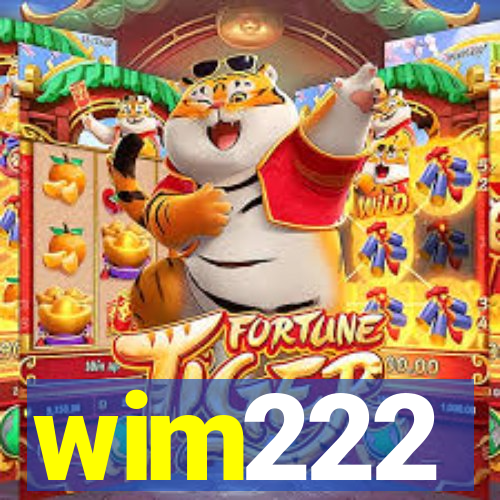 wim222