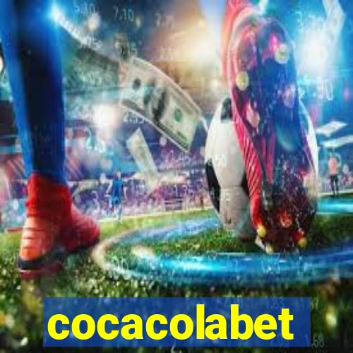 cocacolabet