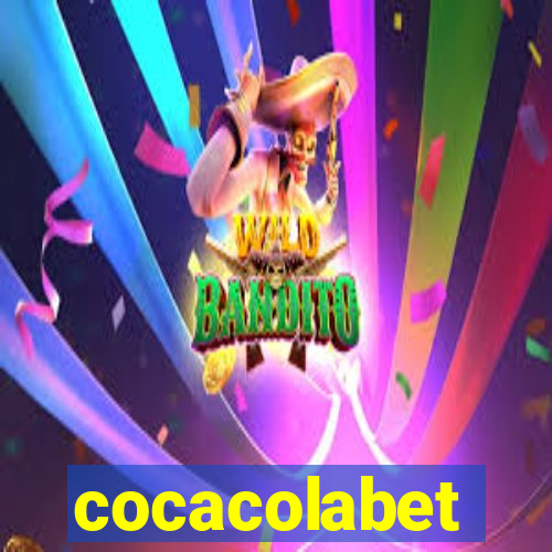 cocacolabet