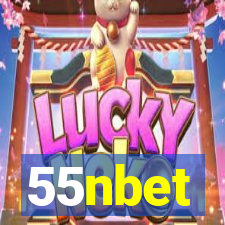 55nbet